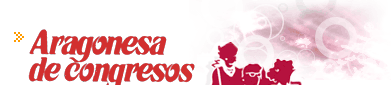 Aragonesa de Congresos